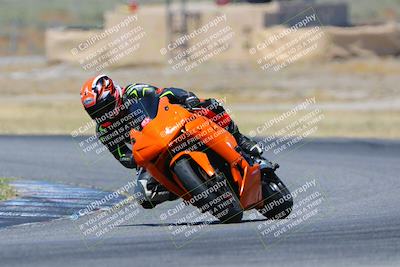 media/Jun-17-2023-Lets Ride (Sat) [[40673ba015]]/B Group/220pm (Sunrise)/